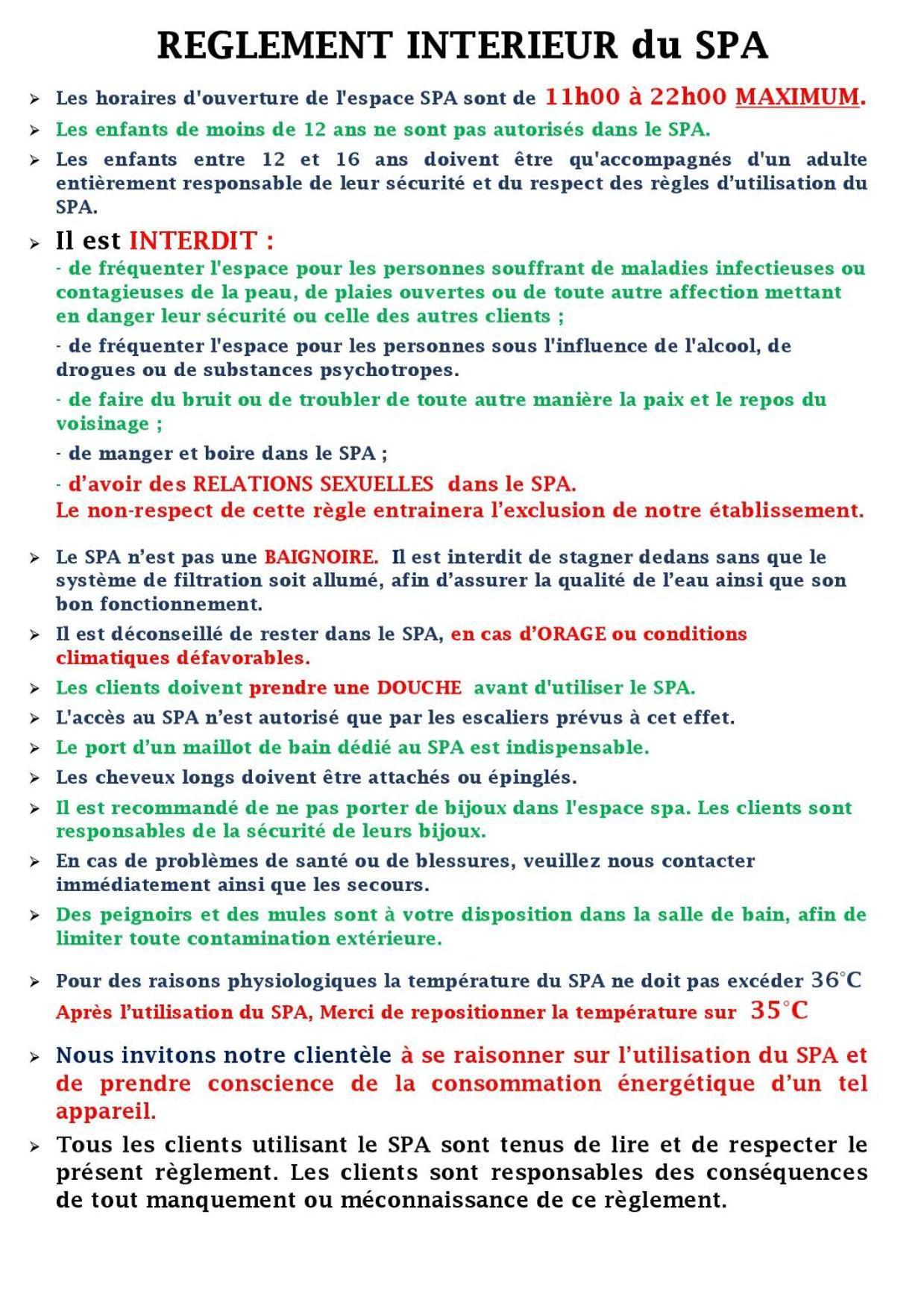 Apartamento Aux Matins Du Bonheur Surzur Exterior foto